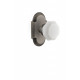 COTWAW 40 NK AP 238-9.jpg