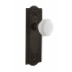 MEAWAW 20 NK OB-33.jpg