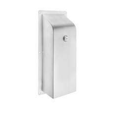 kingsway/dispensers-grab-bars/kg01-anti-ligature-toilet-tissue-dispenser.jpg