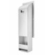 kingsway/dispensers-grab-bars/kg01-anti-ligature-toilet-tissue-dispenser_.jpg