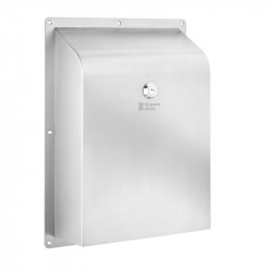 kingsway/dispensers-grab-bars/kg02-ligature-resistant-paper-towel-dispenser.jpg