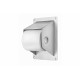 kingsway/dispensers-grab-bars/kg03-anti-ligature-toilet-roll-holder.jpg