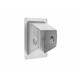 kingsway/dispensers-grab-bars/kg03-anti-ligature-toilet-roll-holder_.jpg