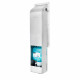 kingsway/dispensers-grab-bars/kg08-ligature-resistant-manual-soap-dispenser-gojo-compatible__.jpg
