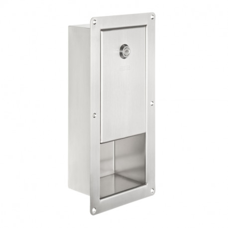 kingsway/dispensers-grab-bars/kg10-ligature-resistant-toilet-tissue-dispenser-recessed.jpg