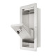 kingsway/dispensers-grab-bars/kg10-ligature-resistant-toilet-tissue-dispenser-recessed_.jpg