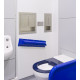 kingsway/dispensers-grab-bars/kg10-ligature-resistant-toilet-tissue-dispenser-recessed___.jpg