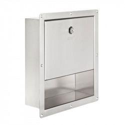 kingsway/dispensers-grab-bars/kg11-ligature-resistant-paper-towel-dispenser-recessed.jpg