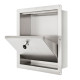 kingsway/dispensers-grab-bars/kg11-ligature-resistant-paper-towel-dispenser-recessed_.jpg