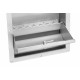 kingsway/dispensers-grab-bars/kg11-ligature-resistant-paper-towel-dispenser-recessed__.jpg