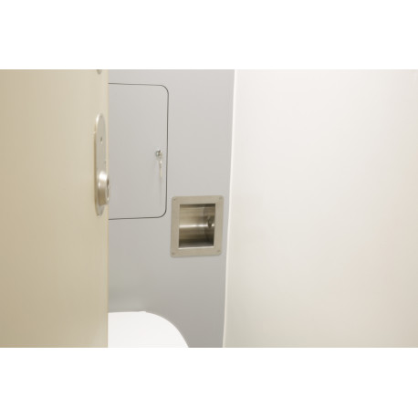 kingsway/dispensers-grab-bars/kg13-ligature-resistant-toilet-roll-holder-recessed.jpg