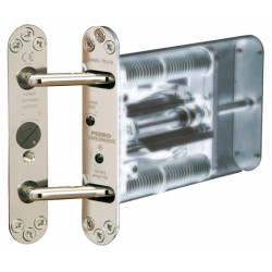 kingsway/hardware-hooks-stops/kg21-side-closer-recessed.jpg