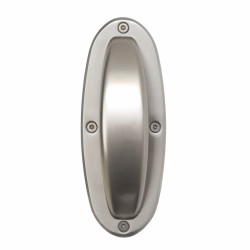 kingsway/hardware-hooks-stops/kg30-anti-ligature-easygrip-handle-face-fixed.jpg