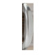 kingsway/hardware-hooks-stops/kg41-anti-ligature-ergogrip-pull-handle-bolt-fixed___.jpg