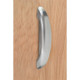 kingsway/hardware-hooks-stops/kg41-anti-ligature-ergogrip-pull-handle-bolt-fixed_______.jpg