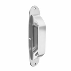 kingsway/hardware-hooks-stops/kg60-anti-ligature-classic-grip-handle-on-back-plate.jpg