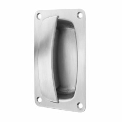 kingsway/hardware-hooks-stops/kg70-anti-ligature-pull-handle-single-recessed-face-fix.jpg