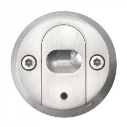kingsway/hardware-hooks-stops/kg109-anti-ligature-lockable-viewing-lenses.jpg