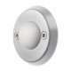 kingsway/hardware-hooks-stops/kg182-anti-ligature-door-stop-wall-mounted__.jpg