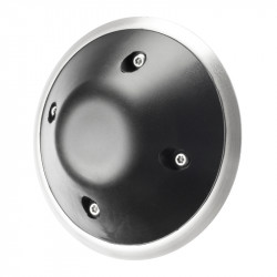 kingsway/hardware-hooks-stops/kg184-anti-ligature-large-rubber-door-stop-wall-on-backplate.jpg