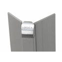 Kingsway Anti-Ligature KG200 Continuous Single Action Hinge