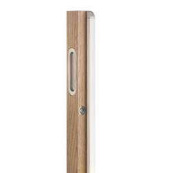 kingsway/hardware-hooks-stops/kg205-anti-ligature-swingstop-2-point-lock-wood-stop.jpg