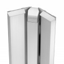 Kingsway Full Surface KG210 Continuous Hinge or Cover