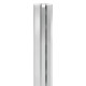 kingsway/hardware-hooks-stops/kg210-anti-ligature-anti-suicide-continuous-hinges-full-surface_.jpg