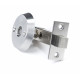 kingsway/hardware-hooks-stops/kg220-quarter-turn-deadbolt-oval-key.jpg
