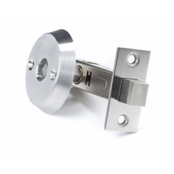 kingsway/hardware-hooks-stops/kg220-quarter-turn-deadbolt-oval-key.jpg