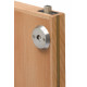 kingsway/hardware-hooks-stops/kg220-quarter-turn-deadbolt-oval-key__.jpg