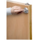 kingsway/hardware-hooks-stops/kg220-quarter-turn-deadbolt-oval-key___.jpg