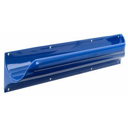 kingsway/dispensers-grab-bars/kg270-ligature-resistant-grab-rail.jpg