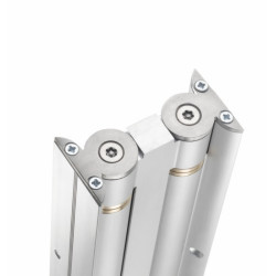 kingsway/hardware-hooks-stops/kg280-switch-anti-barricade-hinge.jpg