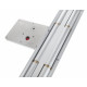 kingsway/hardware-hooks-stops/kg280-switch-anti-barricade-hinge___.jpg