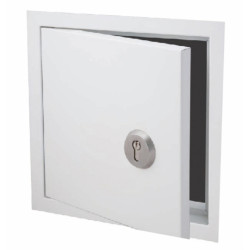 kingsway/hardware-hooks-stops/kg360-kg364-ligature-resistant-access-panels.jpg