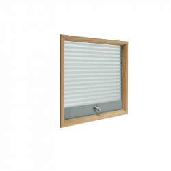 kingsway/vision-panels/visilux-privacy-vision-panel-405-x-405mm.jpg