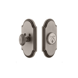 ARCARC 60 KA AP 238-1.jpg