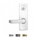 Cal-Royal NESC2200 Escutcheon Trims Non-Handle