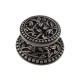 Vicenza K1001 San Michele Tuscan Round Knob