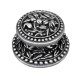 Vicenza K1001 San Michele Tuscan Round Knob