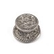 Vicenza K1001 San Michele Tuscan Round Knob