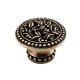 Vicenza K1001 K1001-OB San Michele Tuscan Round Knob