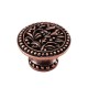 Vicenza K1001 San Michele Tuscan Round Knob