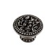 Vicenza K1001 San Michele Tuscan Round Knob