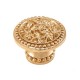 Vicenza K1001 K1001-OB San Michele Tuscan Round Knob