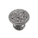 Vicenza K1001 San Michele Tuscan Round Knob