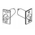 Cal-Royal GND238 CGN Series Dead Latch