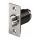 Cal-Royal CALSLD238 CAL Series Dead Latch
