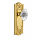 PARBUR 10 LB 238-2.jpg